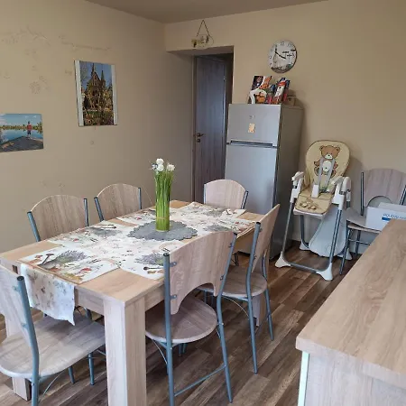 Holt-tisza Vendeghaz Szeged