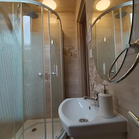 Holt-tisza Vendeghaz Guest house Szeged
