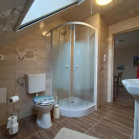 Holt-tisza Vendeghaz Guest house