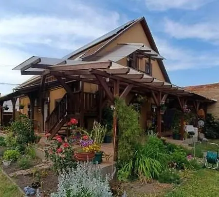 Holt-tisza Szeged