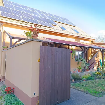 Holt-tisza Vendeghaz