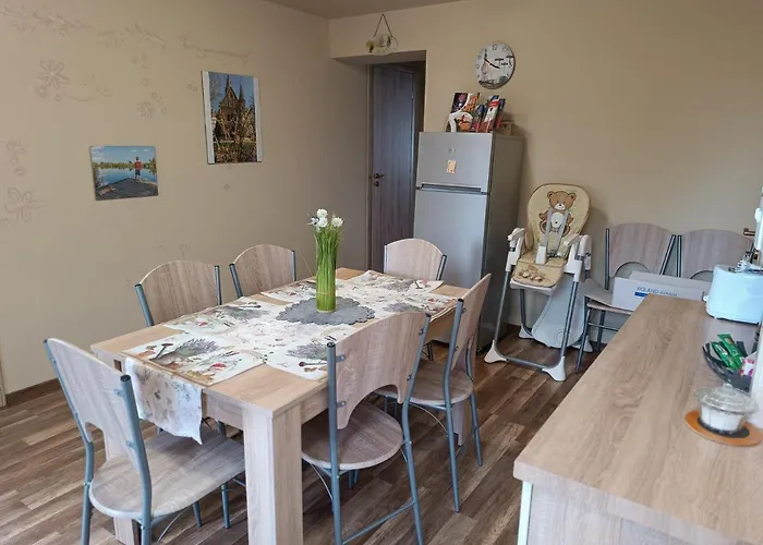 Holt-tisza Vendeghaz Szeged