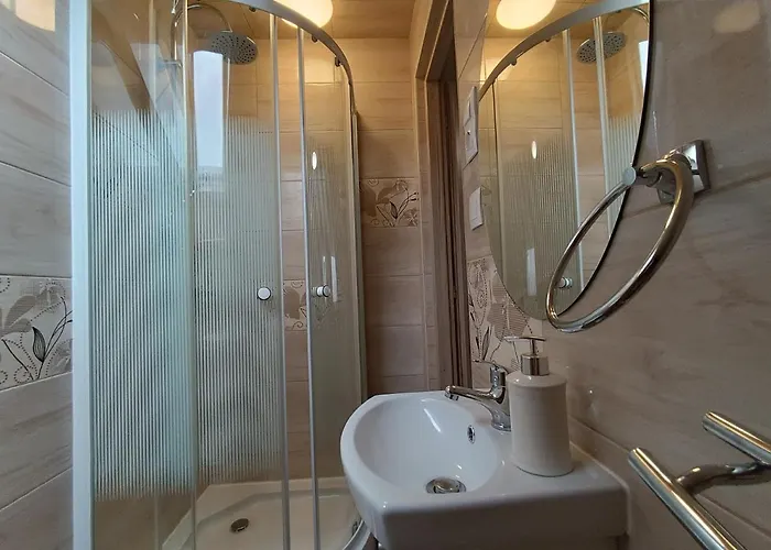 Holt-tisza Vendeghaz Guest house Szeged