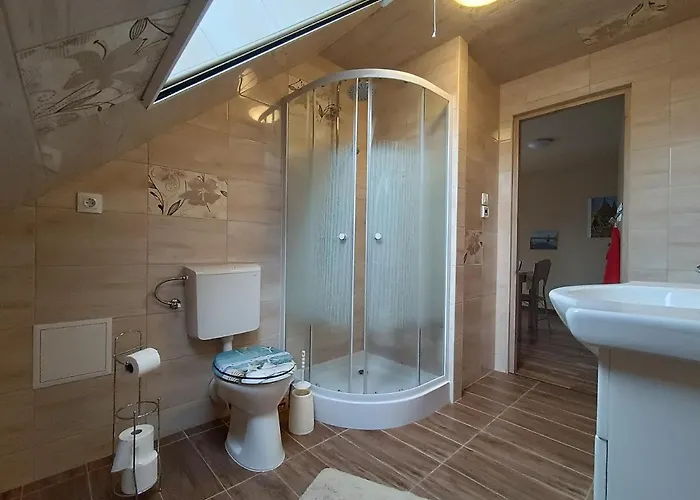 Holt-tisza Vendeghaz Guest house