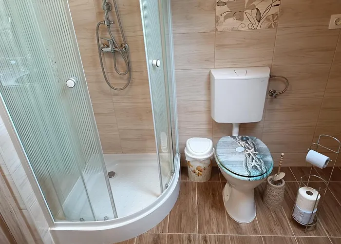 Guest house Holt-tisza Vendeghaz 3*