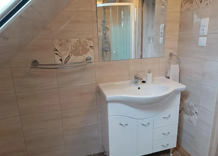 Guest house Holt-tisza Vendeghaz Szeged