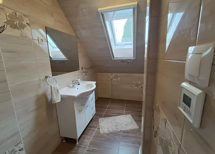 Holt-tisza Vendeghaz 3*